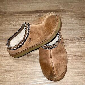 UGG Tazman Slippers